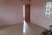 Appartement avec parking forage à Odza Messamendongo. 3 chambres 2 douches