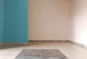 Appartement avec parking forage à Fougerole. 2 chambres 2 douches