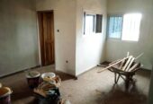 appartement avec parking Mimboman sapeur 2 chambres 1 douche