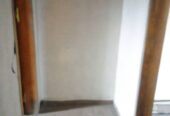 appartement avec parking Mimboman sapeur 2 chambres 1 douche