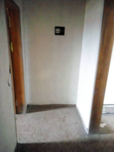 appartement avec parking Mimboman sapeur 2 chambres 1 douche