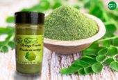 Utilisez les épices bio pour vos plats