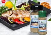 Utilisez les épices bio pour vos plats