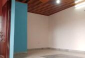 Appartement avec parking forage à Fougerole. 2 chambres 2 douches