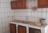 Appartement avec parking forage à Odza Messamendongo. 3 chambres 2 douches