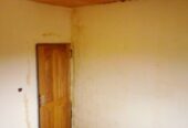 appartement avec parking Mimboman sapeur 2 chambres 1 douche