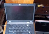 DELL i5 ( 40 000 FCFA)