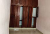 YAOUNDÉ -EMANA 🟡🔵🔴 DUPLEX HAUT STANDING DISPONIBLE💥 🚩 Constitué de : 👉5 chambres placards 👉3 climatisés principal avec dressing