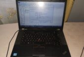 lenovo tinkpad t530