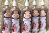 Gels douche