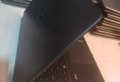 HP ZBOOK core i7 7ème 512GB SSD 8GB Ram