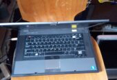 DELL i5 ( 40 000 FCFA)