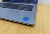 DELL latitude 5420