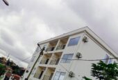 Appartement et chambres 𝗺𝗲𝘂𝗯𝗹és 𝗛𝗮𝘂𝘁 𝐬𝐭𝐚𝐧𝐝𝐢𝐧𝐠,
