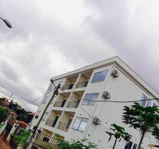 Appartement et chambres 𝗺𝗲𝘂𝗯𝗹és 𝗛𝗮𝘂𝘁 𝐬𝐭𝐚𝐧𝐝𝐢𝐧𝐠,