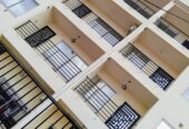 Appartement 𝗺𝗲𝘂𝗯𝗹é 𝗛𝗮𝘂𝘁 𝐬𝐭𝐚𝐧𝐝𝐢𝐧𝐠,