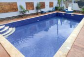Appartement et chambres 𝗺𝗲𝘂𝗯𝗹és 𝗛𝗮𝘂𝘁 𝐬𝐭𝐚𝐧𝐝𝐢𝐧𝐠,