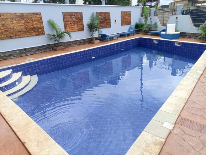 Appartement et chambres 𝗺𝗲𝘂𝗯𝗹és 𝗛𝗮𝘂𝘁 𝐬𝐭𝐚𝐧𝐝𝐢𝐧𝐠,