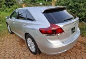 Toyota Venza ultra propre