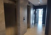 Magnifique Bureau VIP à Bastos avec Ascenseur