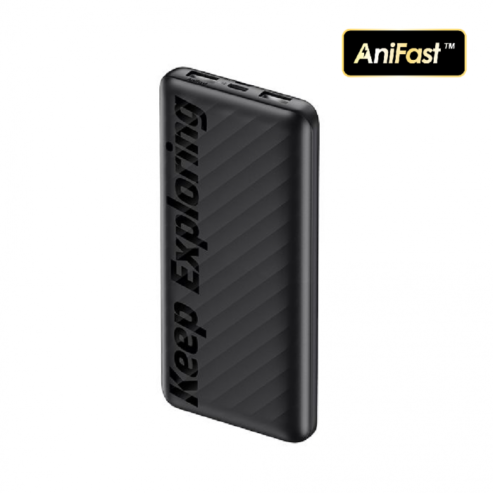 POWER BANK ORAIMO