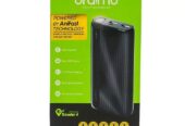 POWER BANK ORAIMO