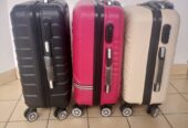 Valises