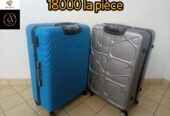 Valises