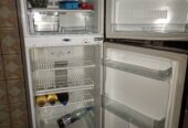 frigo de marque lg