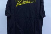 T-shirt hommes