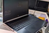 LAPTOP HP PROBOOK A10 ( CORE I5)