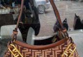 Dulben shopping