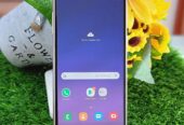 Samsung Galaxy A8