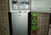 frigo de mardue lg