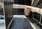 LAPTOP HP PROBOOK A10 ( CORE I5)