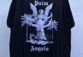 T-shirt hommes