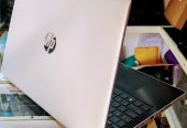 LAPTOP HP PROBOOK A10 ( CORE I5)