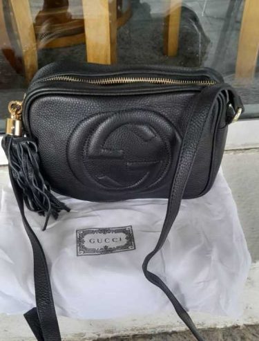 Dulben shopping