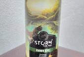 Deodorants parfumées storm pour homme 250ml