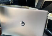 LAPTOP HP PROBOOK A10 ( CORE I5)