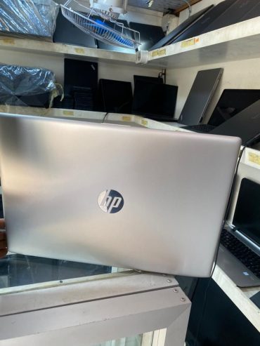 LAPTOP HP PROBOOK A10 ( CORE I5)