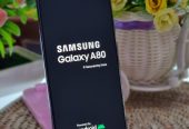 Samsung Galaxy A80