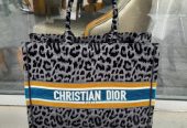 Dulben shopping