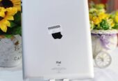 Ipad3