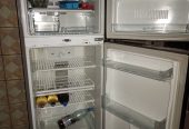 frigo de mardue lg