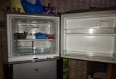 frigo de mardue lg