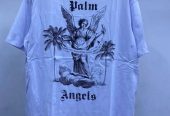 T-shirt hommes