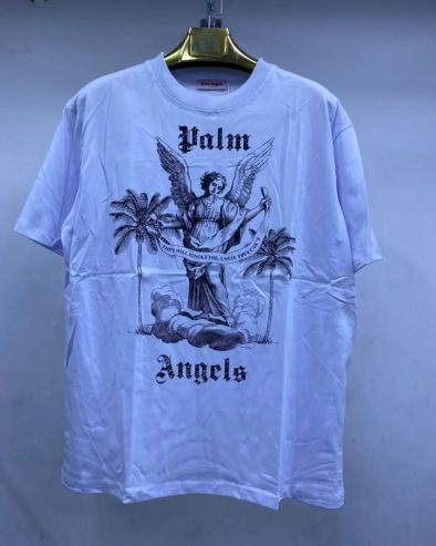 T-shirt hommes