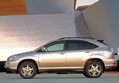 Lexus_RX_002