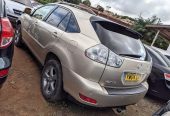 Lexus Rx 300